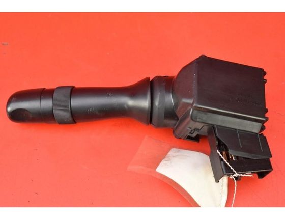 TOYOTA Verso 1 generation (2009-2015) Pogas 17F144 29422750