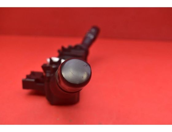 TOYOTA Prius 2 generation (XW20) (2003-2011) Indicator Wiper Stalk Switch 17F060 29768913