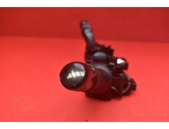 TOYOTA Prius 2 generation (XW20) (2003-2011) Indicator Wiper Stalk Switch 17F060 29768913