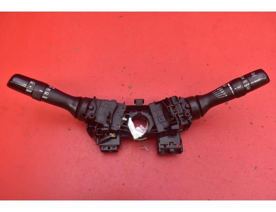 TOYOTA Prius 2 generation (XW20) (2003-2011) Indicator Wiper Stalk Switch 17F060 29768913