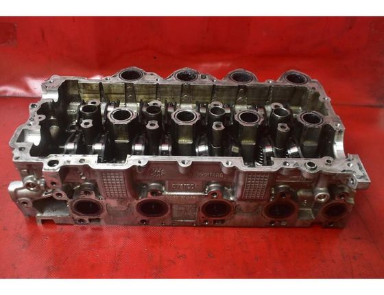 PEUGEOT Engine Cylinder Head 9655911480 30009529