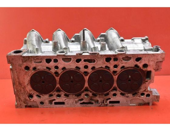 PEUGEOT Engine Cylinder Head 9655911480 30009529