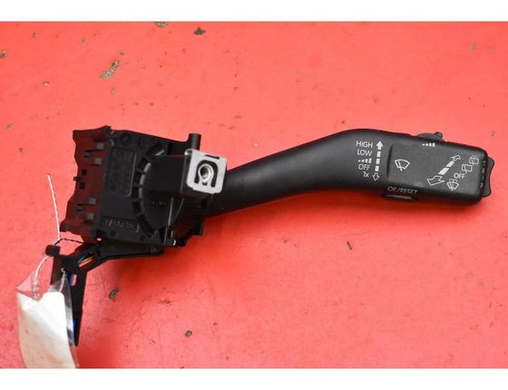 VOLKSWAGEN Golf 6 generation (2008-2015) Pogas 1K0953519J 30433125