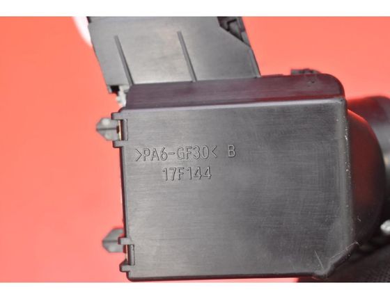 TOYOTA Avensis 3 generation (2009-2020) Switches 17F003LH 31844836