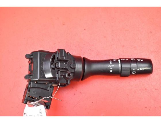 TOYOTA Avensis 3 generation (2009-2020) Switches 17F003LH 31844836