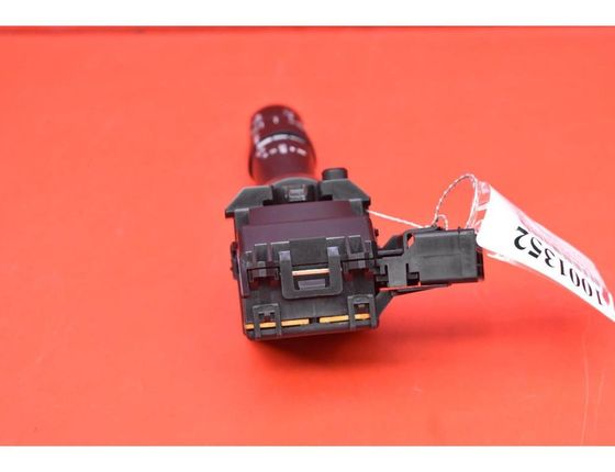 TOYOTA Avensis 3 generation (2009-2020) Switches 17F003LH 31844836