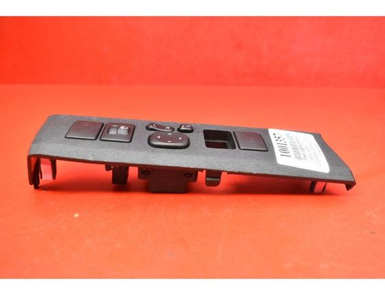 TOYOTA Avensis 3 generation (2009-2020) Переключатель регулировки зеркала 55446-05050 31844839