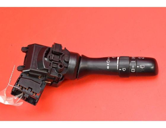 TOYOTA Auris 1 generation (2006-2012) Switches 17F003LH 31957522