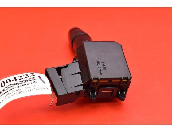 TOYOTA Auris 1 generation (2006-2012) Switches 17F003LH 31957522