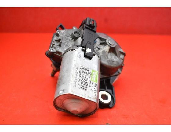 TOYOTA Aygo 1 generation (2005-2014) Tailgate  Window Wiper Motor 53025412 32090212