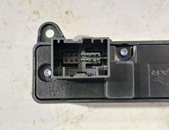 JAGUAR XE 1 generation (2014-2024) Switches GX73-14B790-AL 32102390