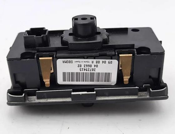 VOLVO V70 3 generation (2007-2020) Headlight Switch Control Unit 30739415 26415204