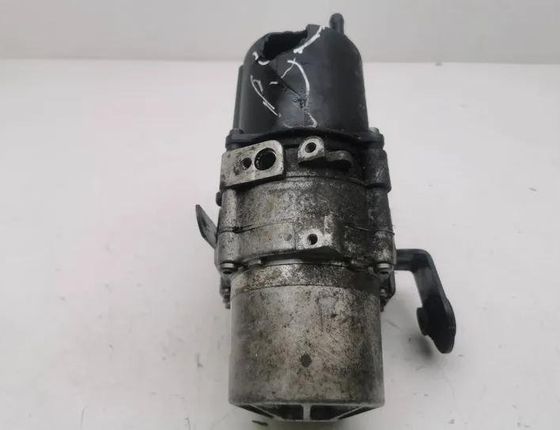 PEUGEOT 5008 1 generation (2009-2016) Electric power steering 115968D,096613J1,12493757 26445533