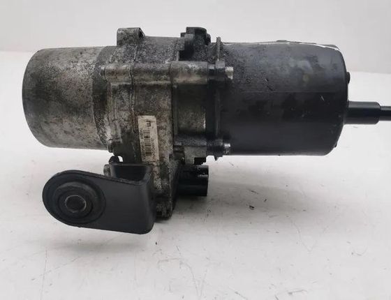 PEUGEOT 5008 1 generation (2009-2016) Electric power steering 115968D,096613J1,12493757 26445533