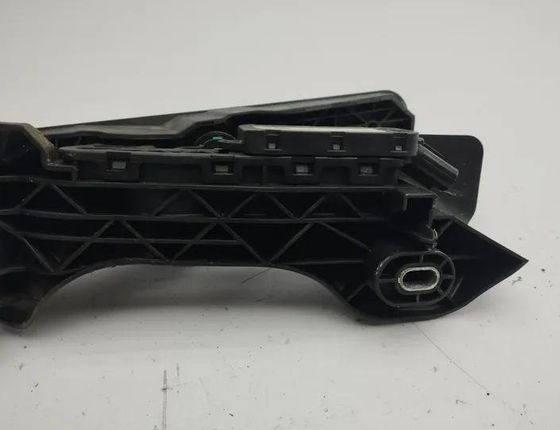 SEAT Altea 1 generation (2004-2013) Akseleratora / gāzes pedālis 1K1723503M 26449209