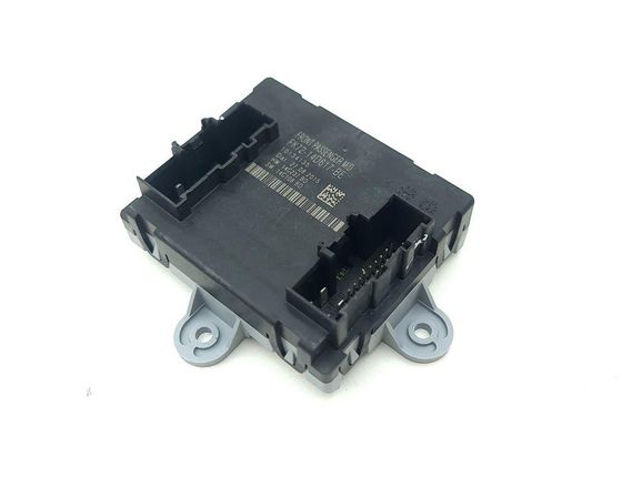 LAND ROVER Discovery Sport 1 generation (2014-2024) Rear Left Door Control Unit FK7214D617BE 31030361