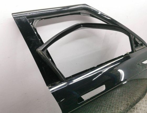 LAND ROVER Range Rover Evoque L538 (1 gen) (2011-2020) Front Right Door 31031536