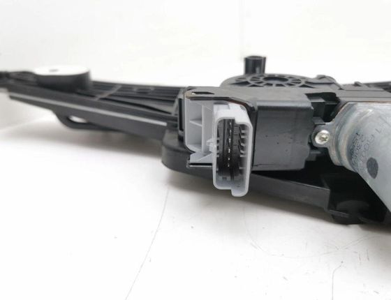 PEUGEOT 208 Peugeot 208 (2012-2015) Стеклоподъемник передней правой двери 9829043380 31198907