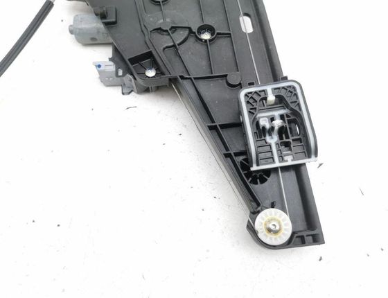 PEUGEOT 208 Peugeot 208 (2012-2015) Стеклоподъемник передней правой двери 9829043380 31198907