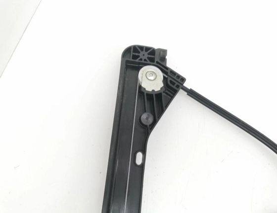 PEUGEOT 208 Peugeot 208 (2012-2015) Стеклоподъемник передней правой двери 9829043380 31198907