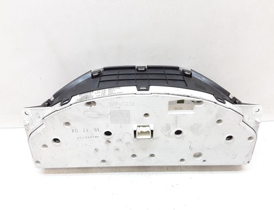 VOLVO XC90 1 generation (2002-2014) Speedometer 30682286 23593633