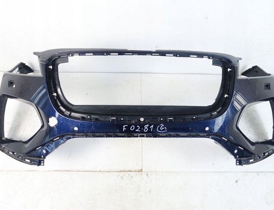 TOYOTA Yaris Cross 1 generation (2020-2023) Wiper Control 17F003 30598844