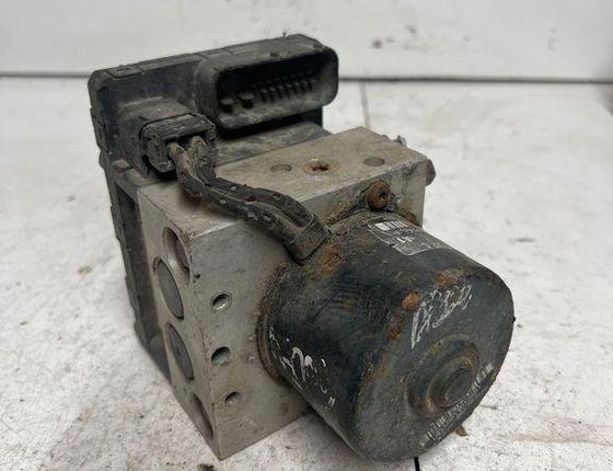 VOLKSWAGEN Gol G4 (2005-2010) ABS Pump 10094903403,5WK8474,HLS8E19S55,1J0907379G 32325340