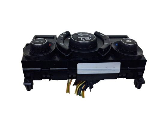 PEUGEOT 5008 1 generation (2009-2016) Other Control Units 96738323XT 30141304