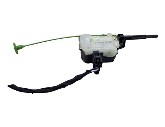 VOLVO V40 2 generation (2012-2020) Fuel Tank Cover Lock 806683 30158027