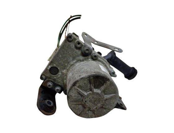 PEUGEOT 5008 1 generation (2009-2016) Electric power steering 9675811180 30160398