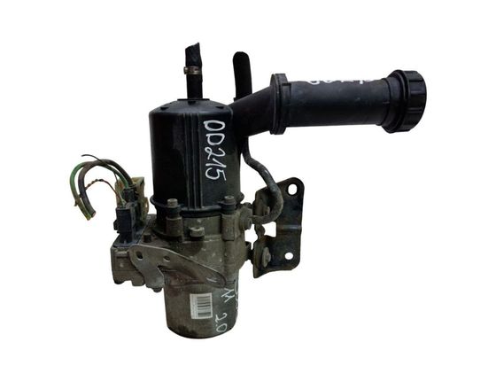 PEUGEOT 5008 1 generation (2009-2016) Electric power steering 9675811180 30160398