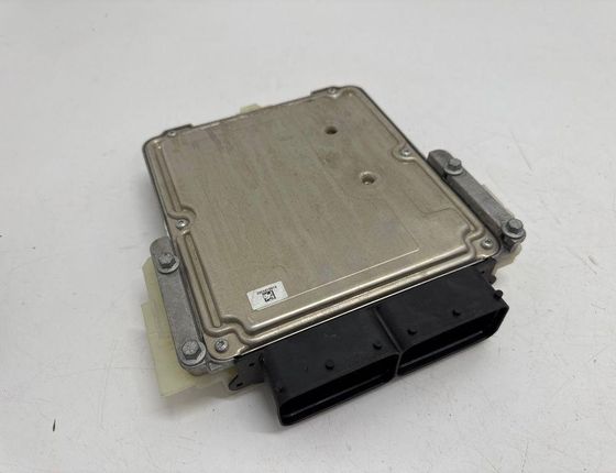 JAGUAR F-Pace 1 generation (2016-2024) Engine Control Unit ECU M8A214C568CA 30916874
