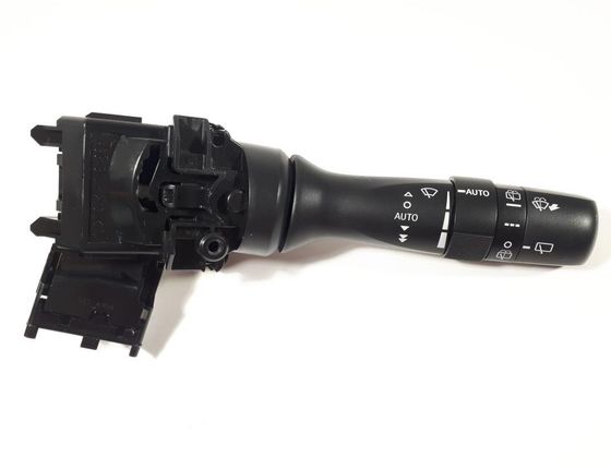 SUBARU Forester SJ (2012-2018) Подрулевой переключатель 173848 31206567