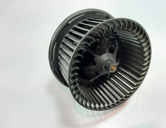 SEAT Alhambra 1 generation (1996-2010) Heater Blower Fan 7M1819021D 22765479