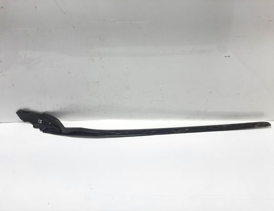 VOLVO V40 2 generation (2012-2020) Windshield Right Vertical Trim 31378573 28133171