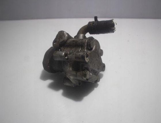 VOLKSWAGEN Golf 5 generation (2003-2009) Power Steering Pump 24621867
