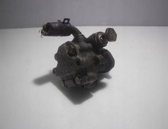 VOLKSWAGEN Golf 5 generation (2003-2009) Power Steering Pump 24621867