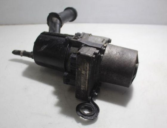 PEUGEOT 307 1 generation (2001-2008) Power Steering Pump 24628879