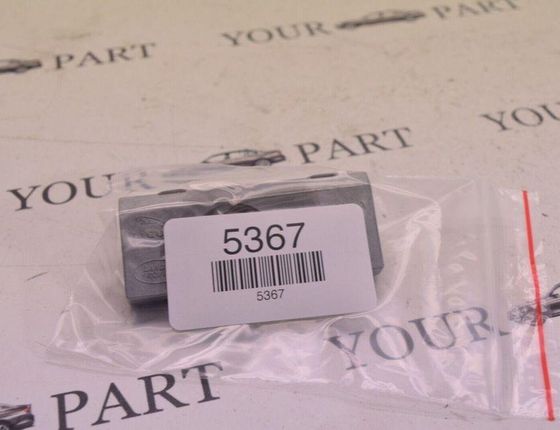 LAND ROVER Range Rover 4 generation (2012-2022) Антенный модуль CPLA18K891AA 31003027