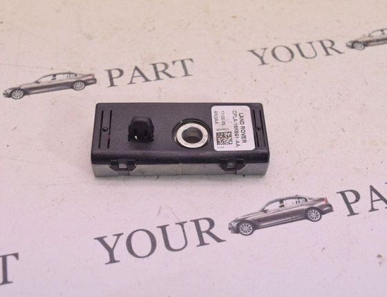 LAND ROVER Range Rover 4 generation (2012-2022) Антенный модуль CPLA18K891AA 31003027