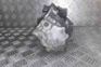 thumbnail-3