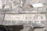 thumbnail-8
