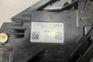 thumbnail-12