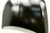 thumbnail-8