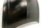 thumbnail-9