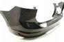 thumbnail-10