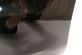 thumbnail-10