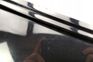 thumbnail-8