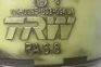 thumbnail-8
