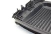 thumbnail-7